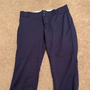 Champro softball pants